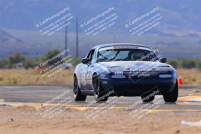 media/Oct-14-2023-Lucky Dog Racing (Sat) [[cef75db616]]/2nd-3rd Stint Restart Turns 16 and 17 Exit/